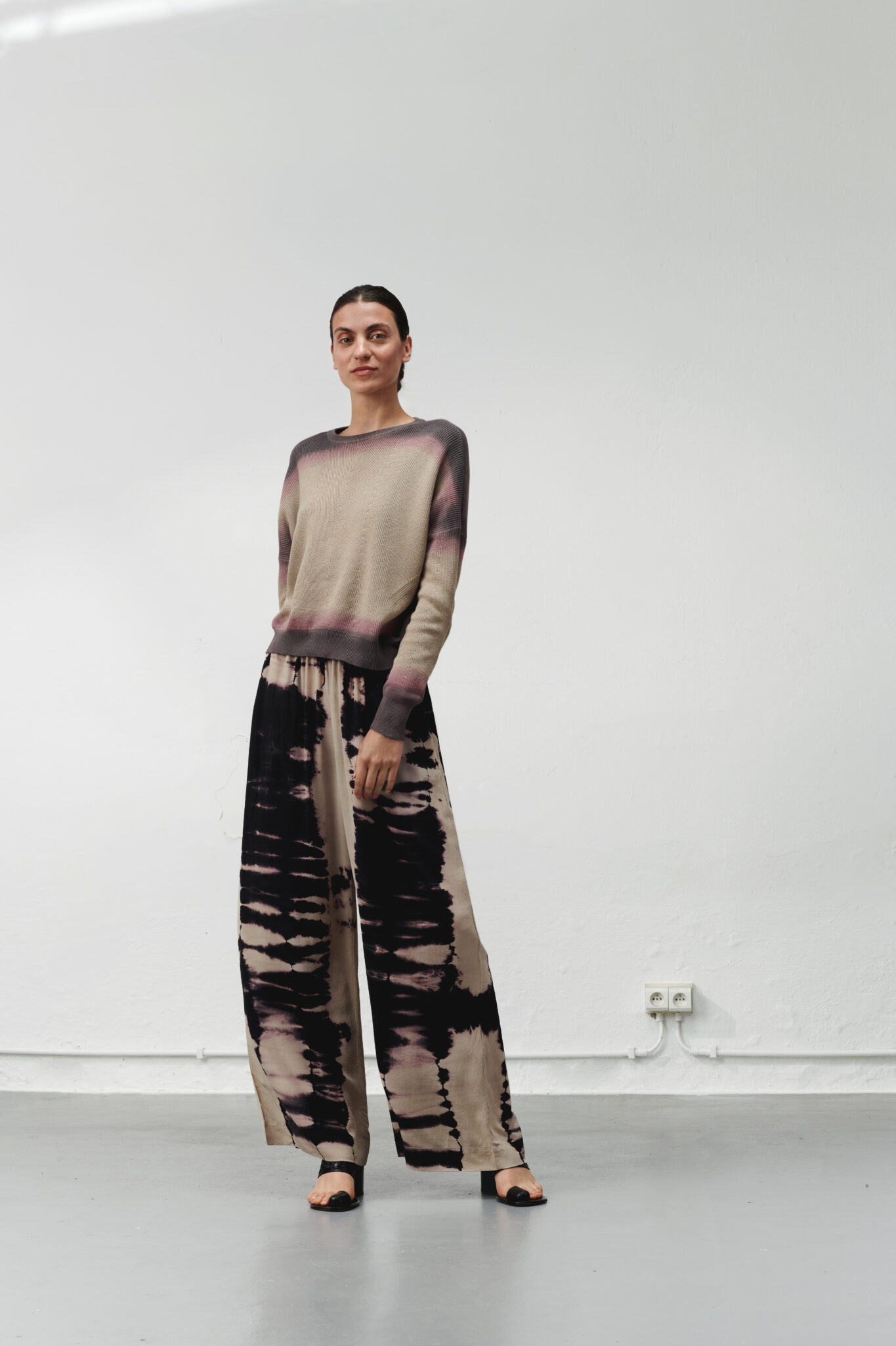 NOUS - Nousantwerp_fw24_oonasmet_0152